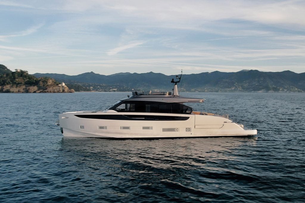 SEADECK_7_IMAGE__0036_SD7 Exterior 14 SC