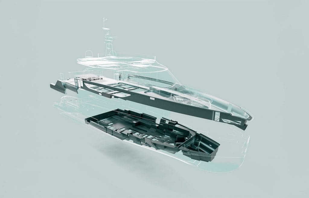 Seadeck 7_PET