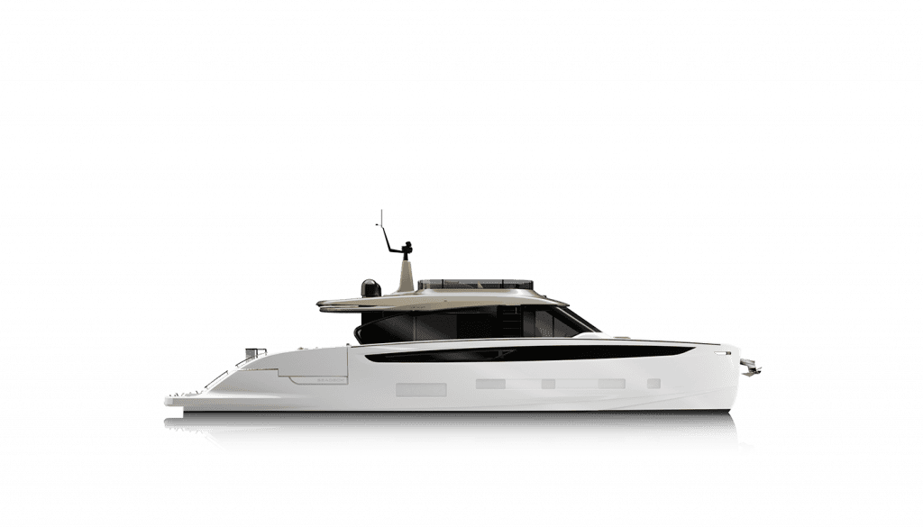 Seadeck7_compare