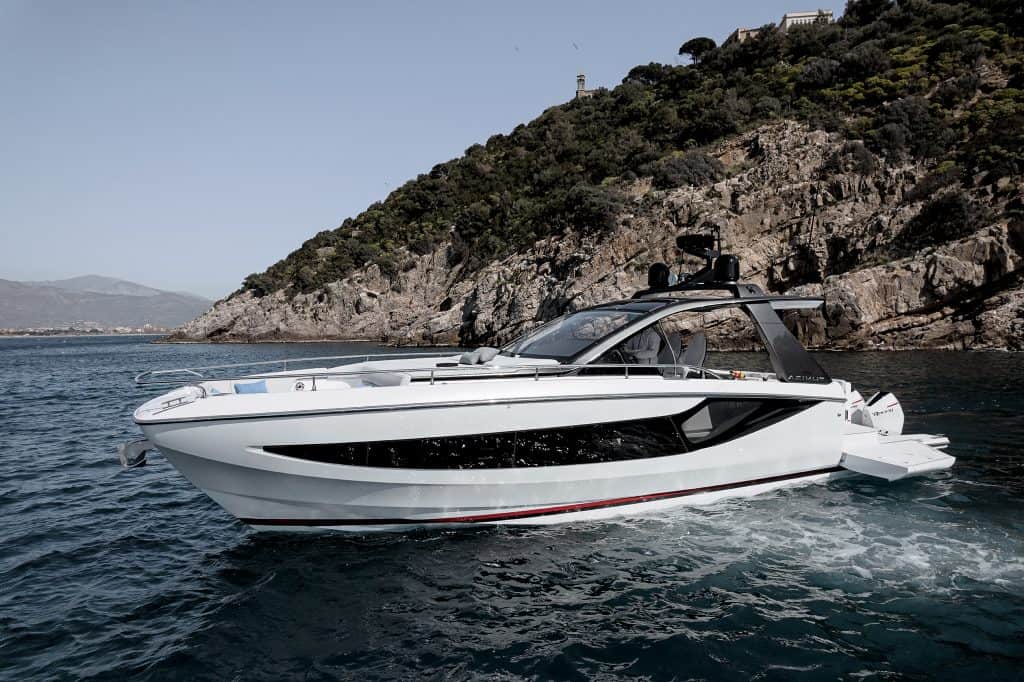 VERVE 42 External View 1_Low res