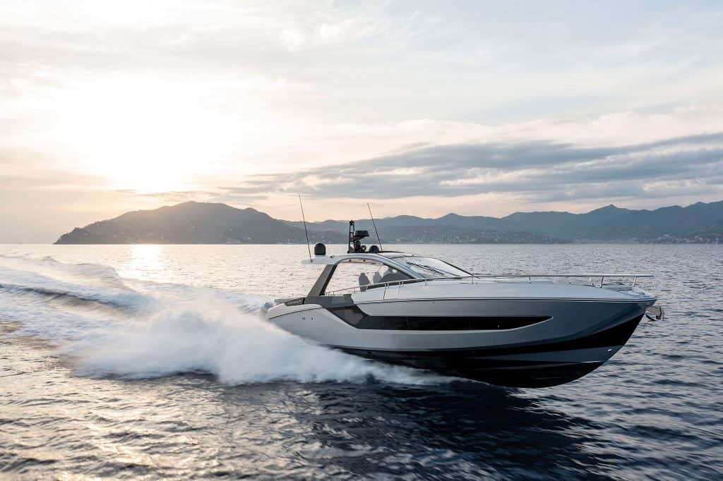 Azimut Verve 48 (1)