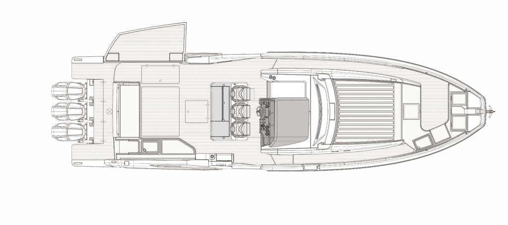V48_MAIN-DECK