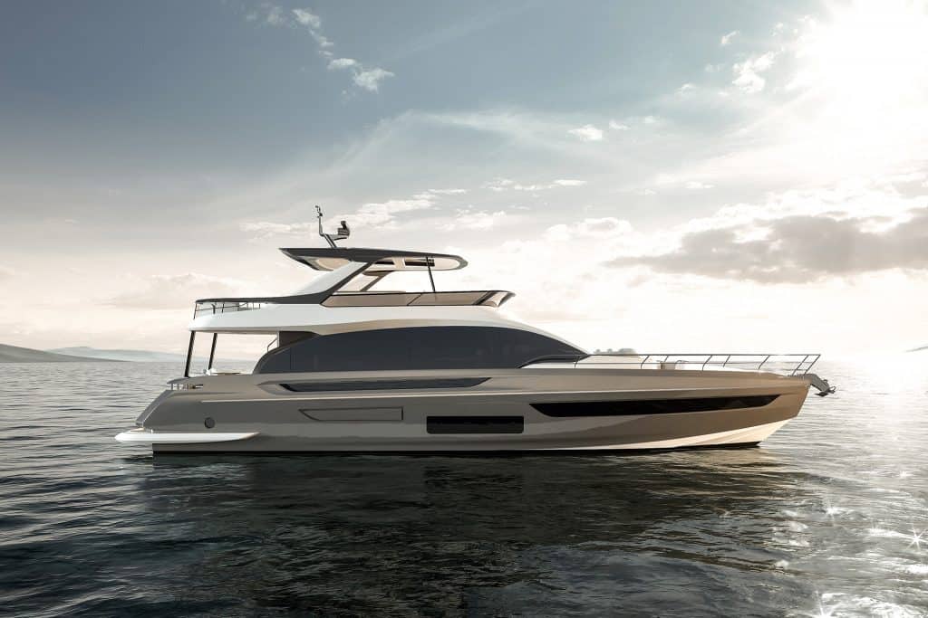 Azimut New Fly 72_profile_O