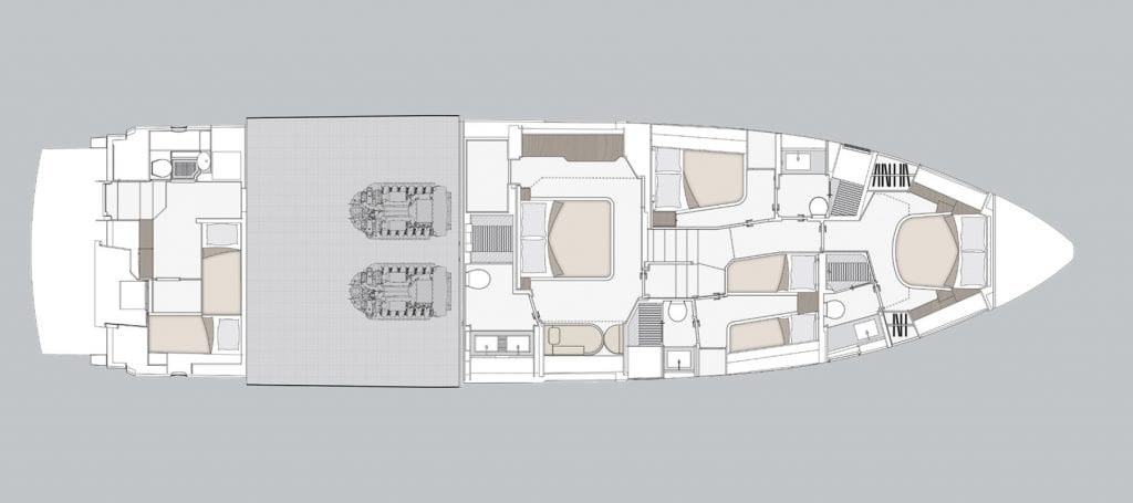 NEWFLY72-LOWER