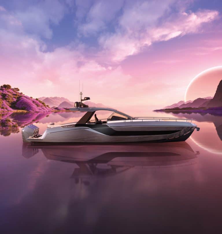 Azimut yachts, superyachts and luxury boats | Azimut Yachts