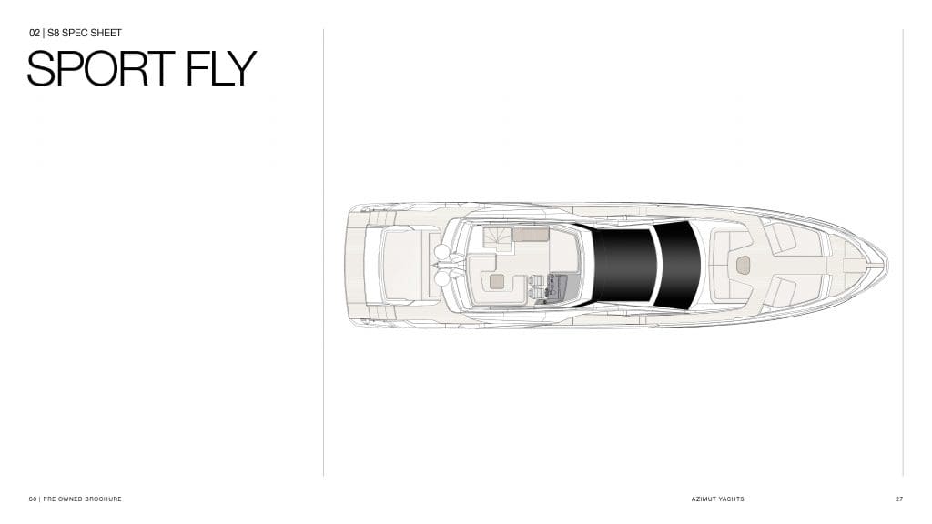 2024 Azimut S8_Page_27