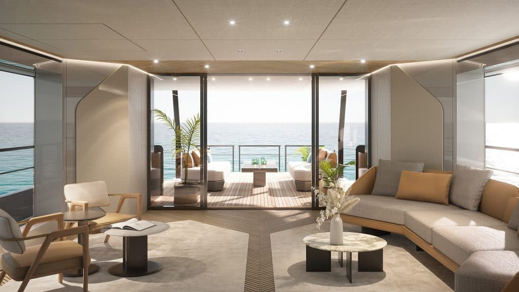 Azimut_Grande 30M_Main Deck2_m2atelier