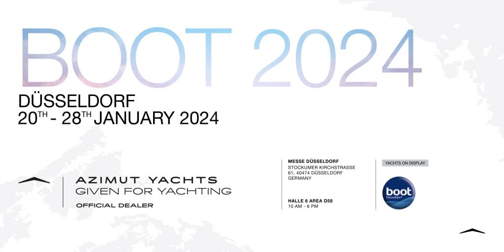 Boot-2024-Azimut-Given-orizzontale-1.jpg