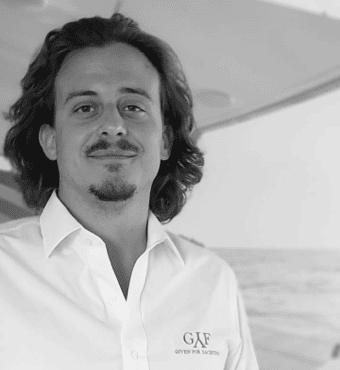 filippo-introzzi-gfy-1.png