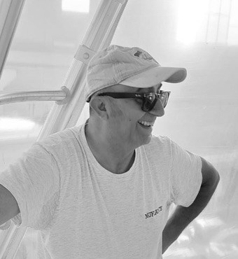 gianluca-marongiu-1.jpg