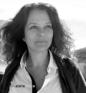 giorgia-corona-1.jpg