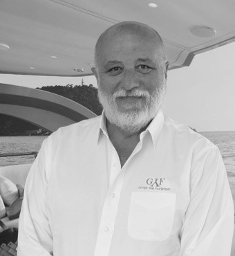 lele-azzi-gfy-1.jpg