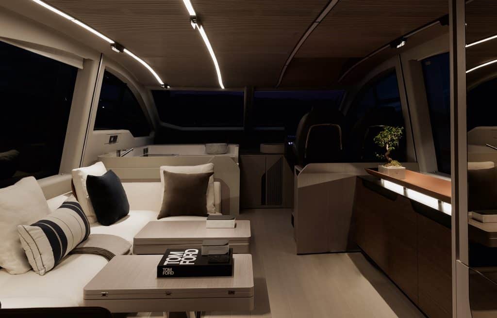 S7 Salon Led Light_2_Mid Res