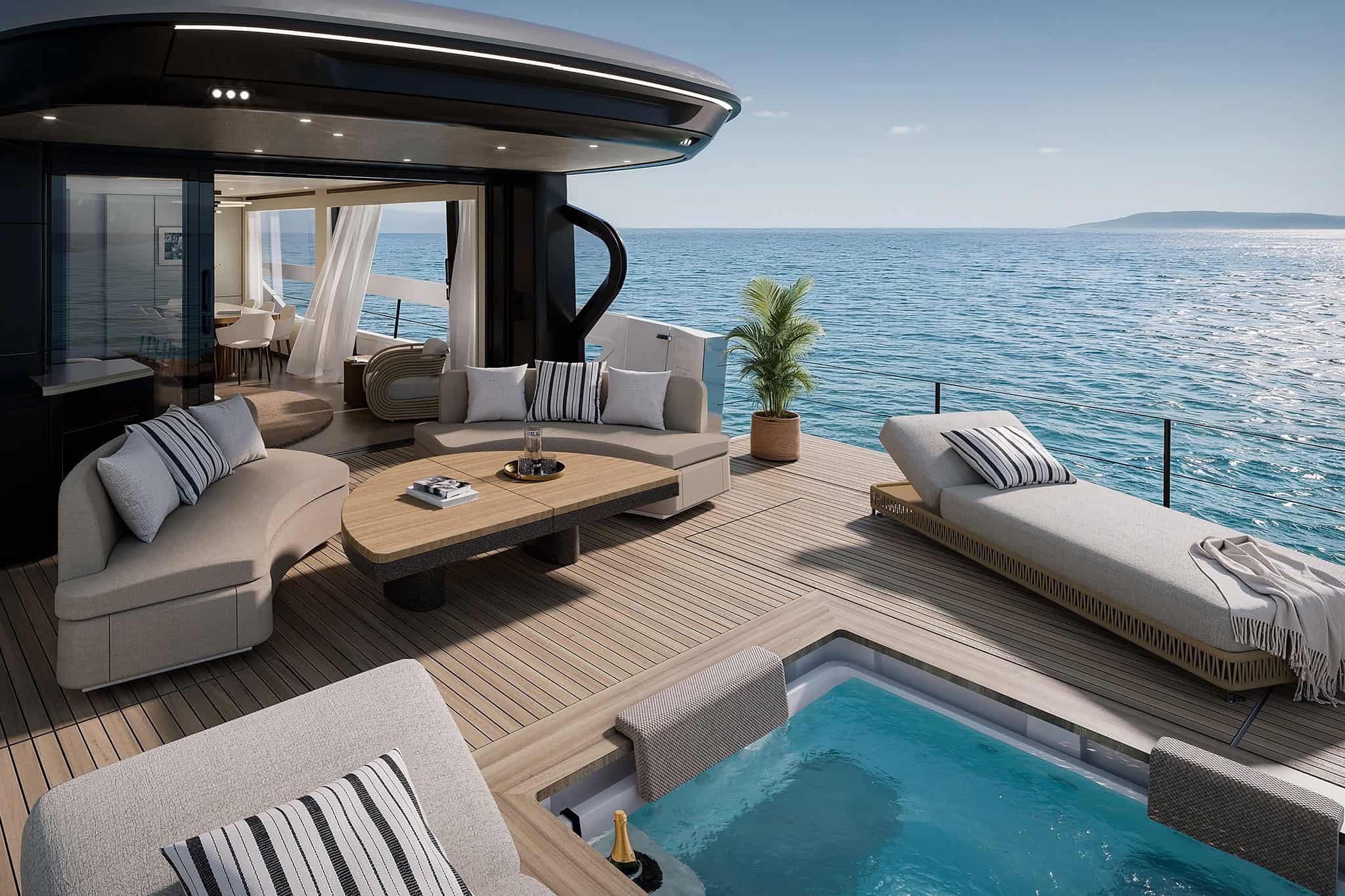 08_FRONTALE POZZETTO