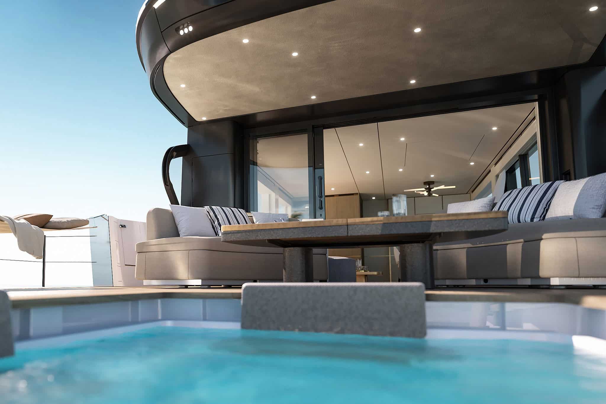 11_3_4 VERSO POPPA FOCUS PORTA LATERALE