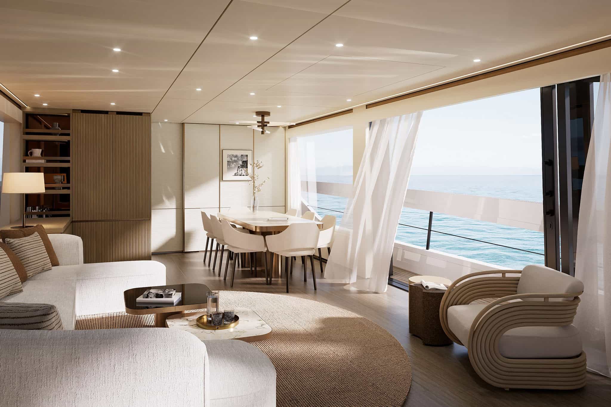 14_FRONTALE CENTRALE PANAREA