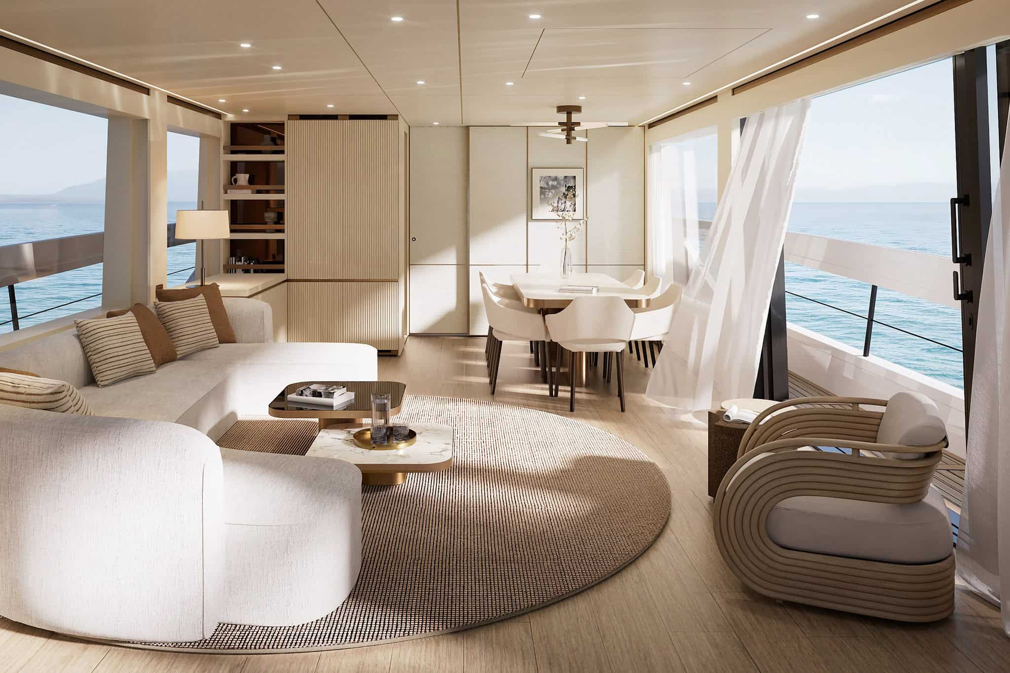 15_FRONTALE CENTRALE AMALFI