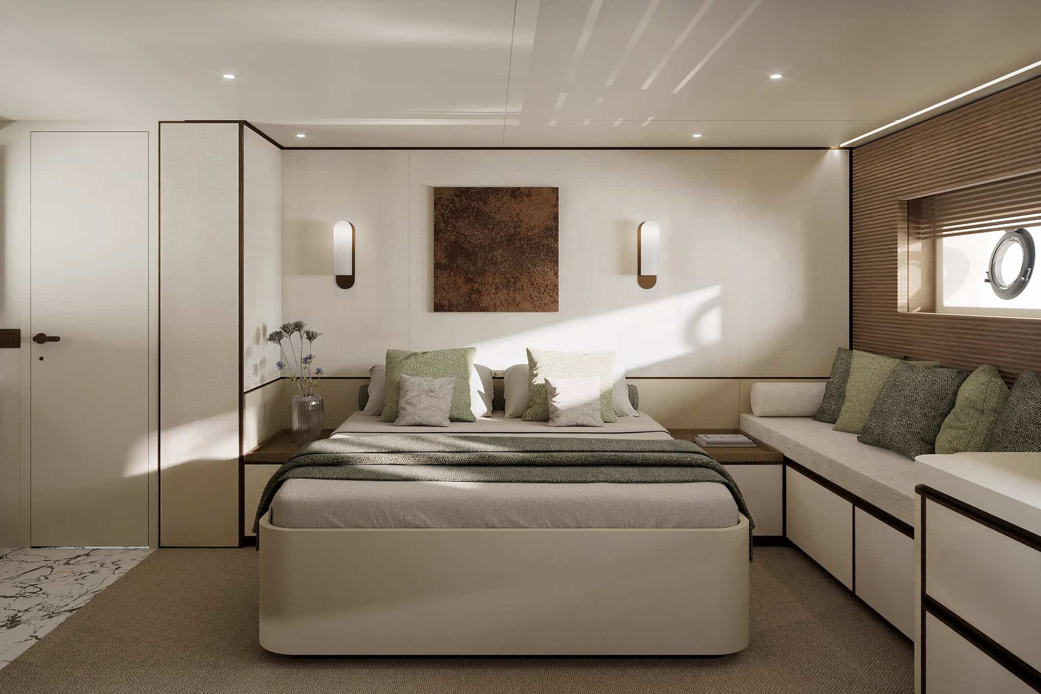 19_LATERALE LETTO VERSO BAGNO