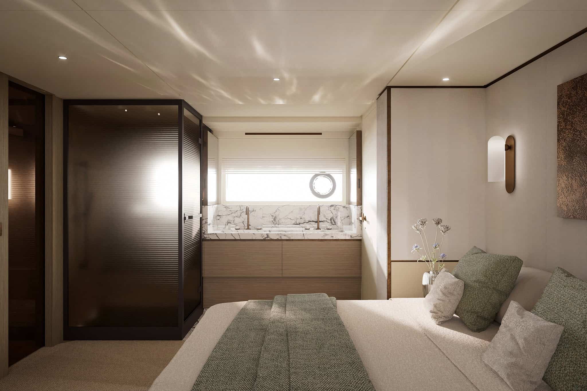 20_3_4 VERSO PRUA AMALFI