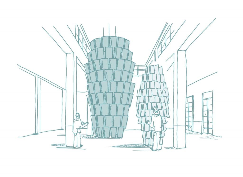 Azimut @ MDW2024_credits by AMDL CIRCLE and Michele De Lucchi_2