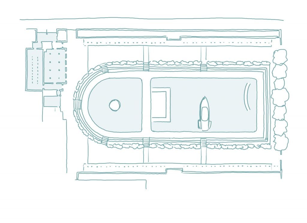 Azimut @ MDW2024_credits by AMDL CIRCLE and Michele De Lucchi_3
