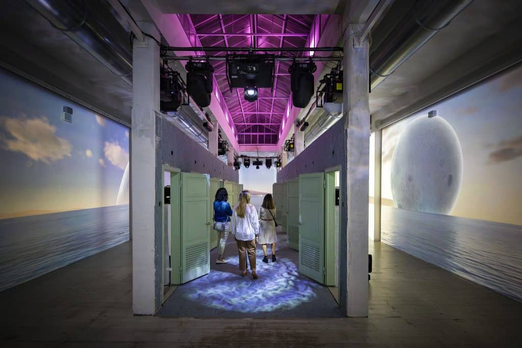 Azimut_Mooring by the Moon_MDW2024_1