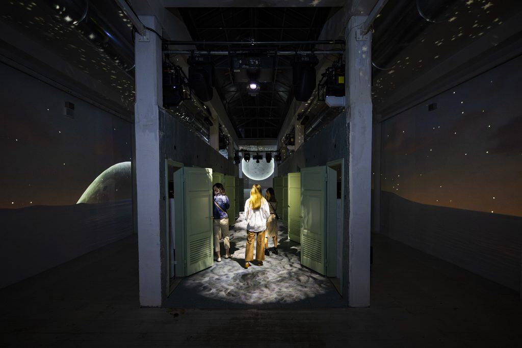 Azimut_Mooring by the Moon_MDW2024_2