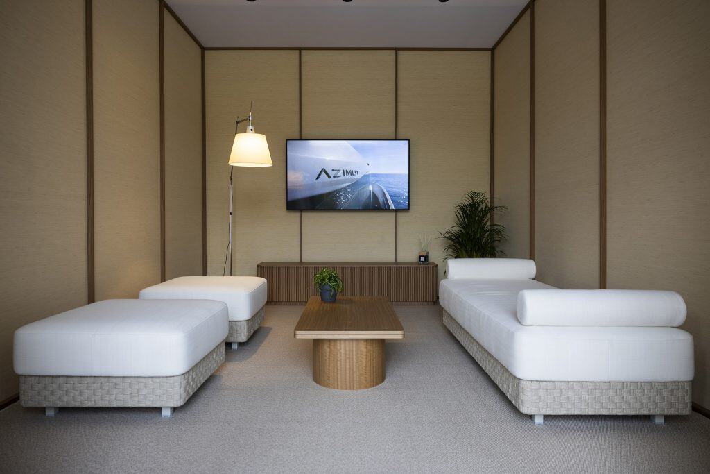 Azimut_Mooring by the Moon_MDW2024_4