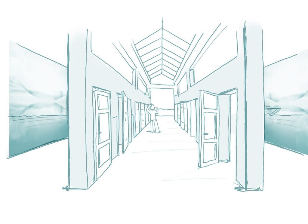 IMG_6485 green monitor 2