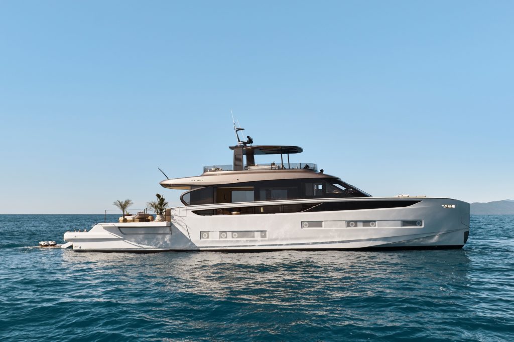 SEADECK_9_IMAGE__0021_SD9-External-View-1-2