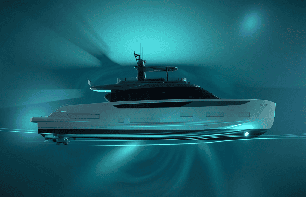 Seadeck 9_Carena