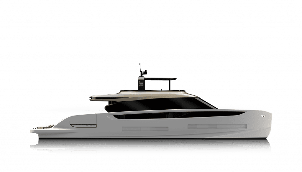 compare-seadeck9