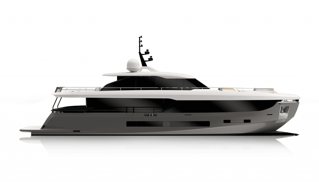 grande30m-menu
