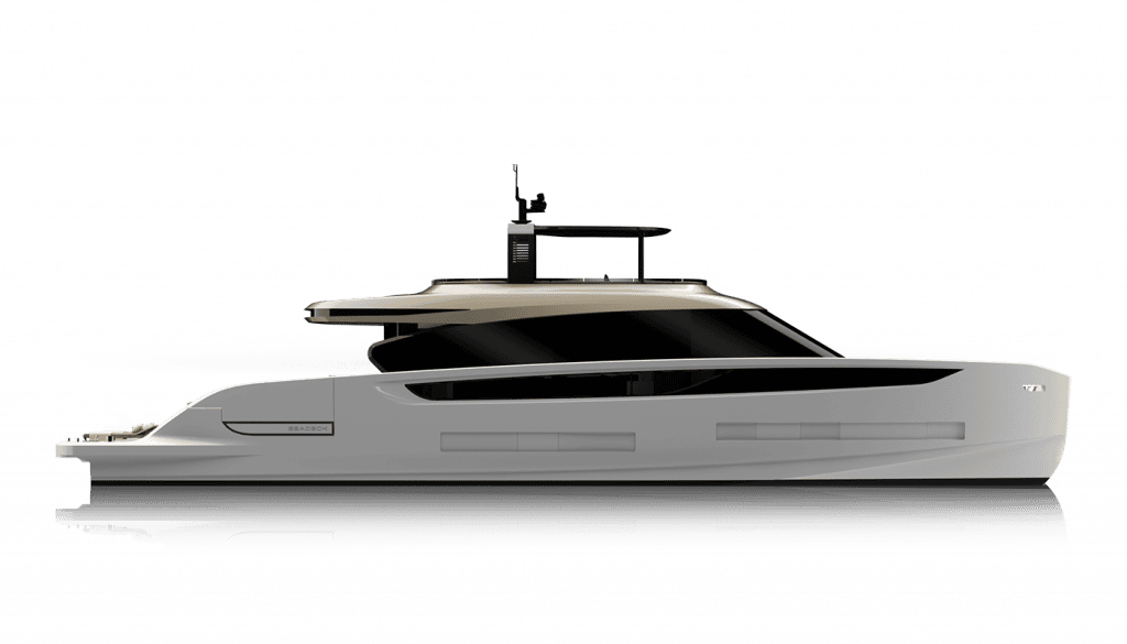 menu-seadeck9