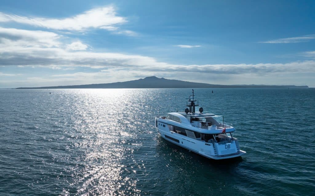 Azimut Grande Magellano 30M 2023_DB10