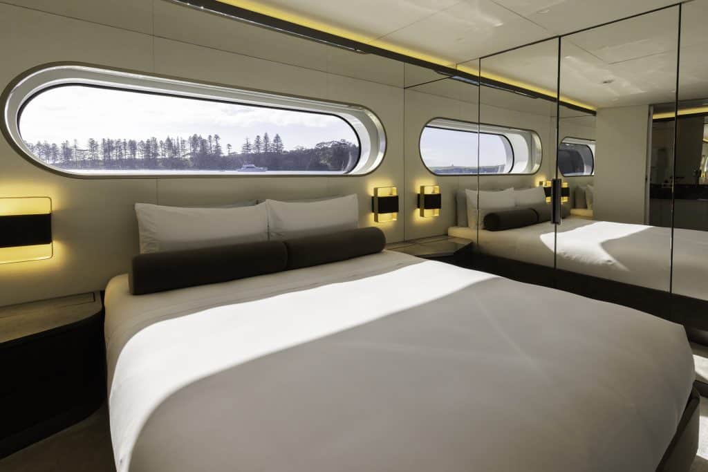 Azimut Grande Magellano 30M 2023_DB11