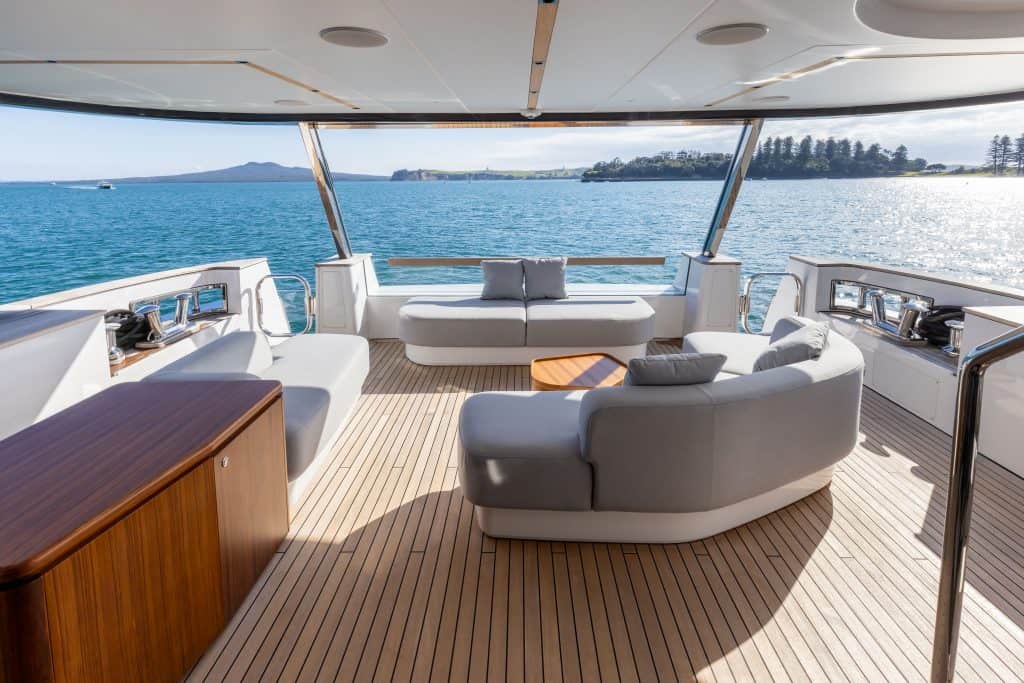Azimut Grande Magellano 30M 2023_DB11