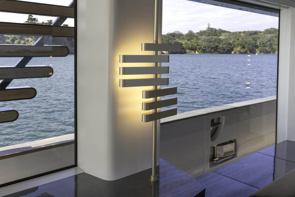 Azimut Grande Magellano 30M 2023_DB12