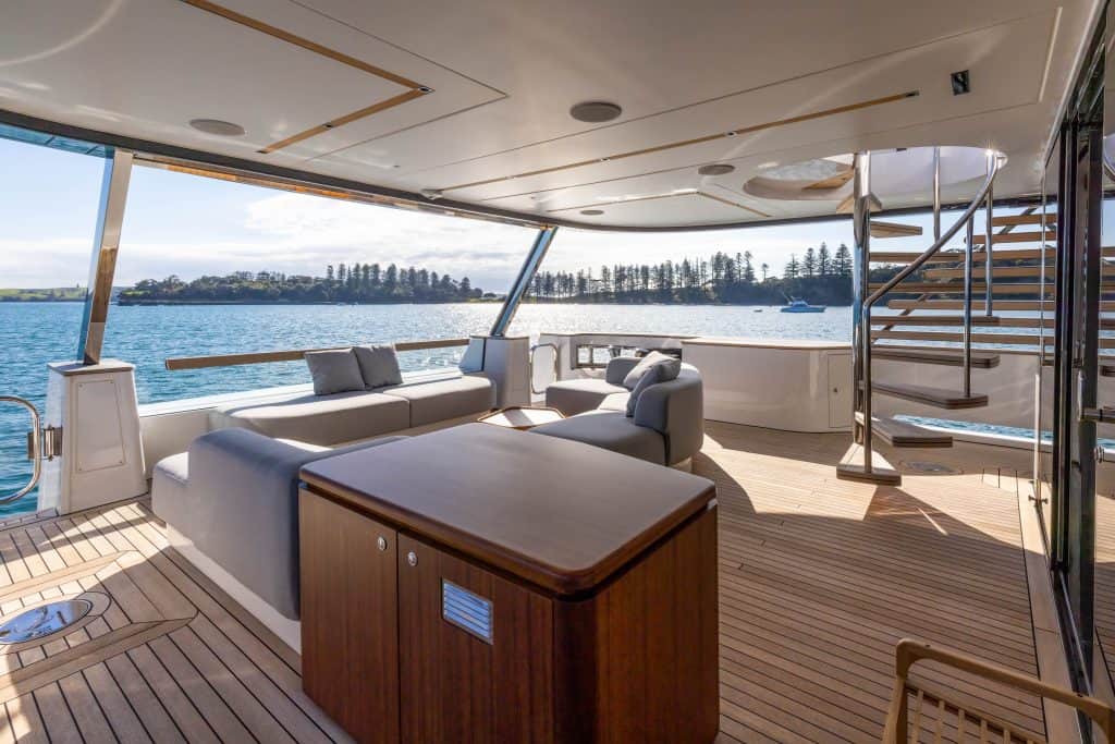 Azimut Grande Magellano 30M 2023_DB12