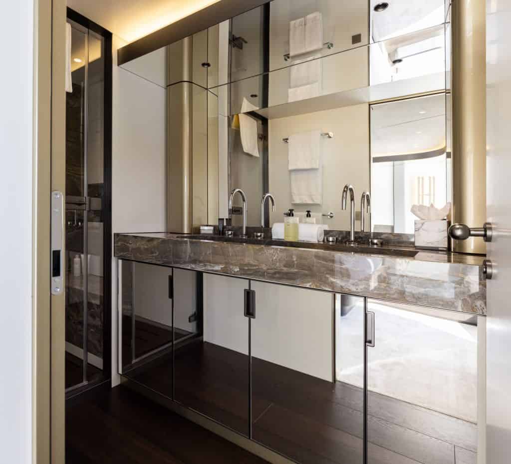 Azimut Grande Magellano 30M 2023_DB32