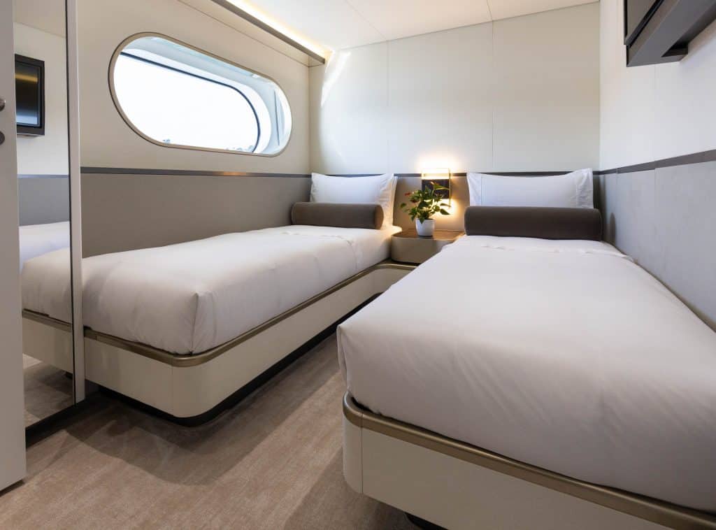 Azimut Grande Magellano 30M 2023_DB33