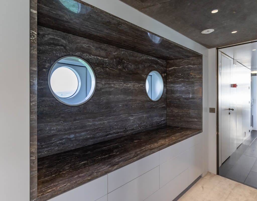 Azimut Grande Magellano 30M 2023_DB6