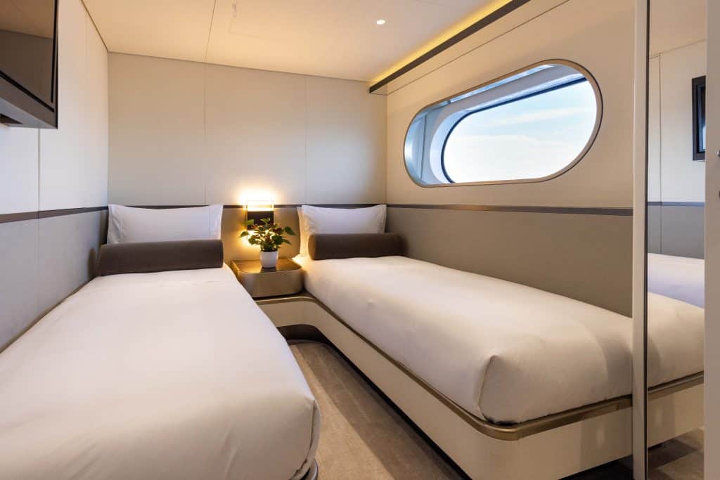 Azimut Grande Magellano 30M 2023_DB8