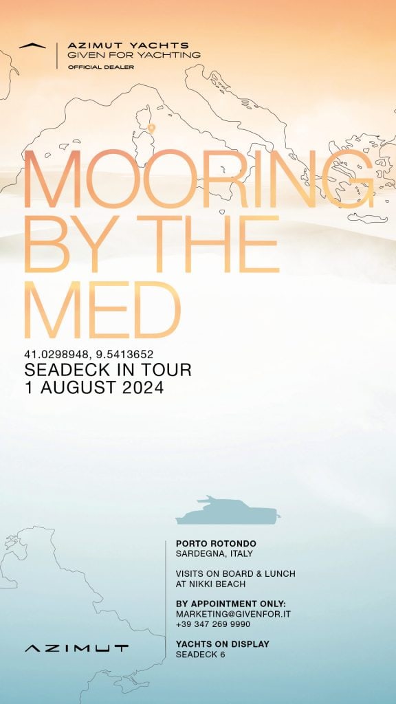 STD_MooringByMed_07_Sardegna_VISITE_1-august.jpg