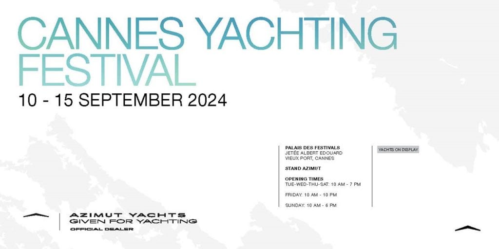 STD_Cannes-Yachting-Festival-2024_AY-Official_mail-1-1.jpg