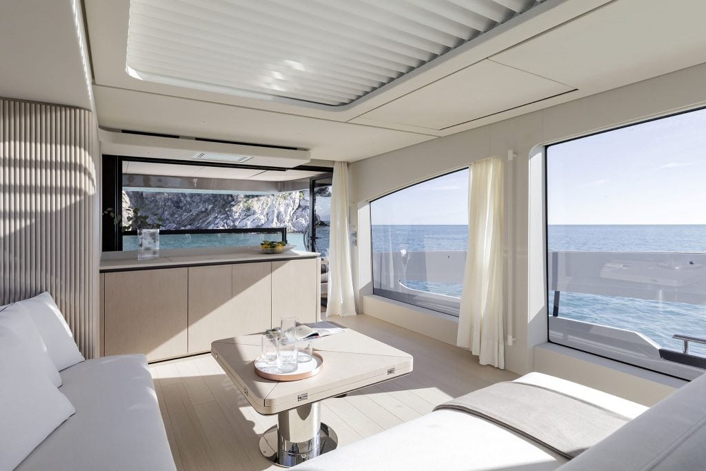 Azimut_Seadeck 6_interiors_2