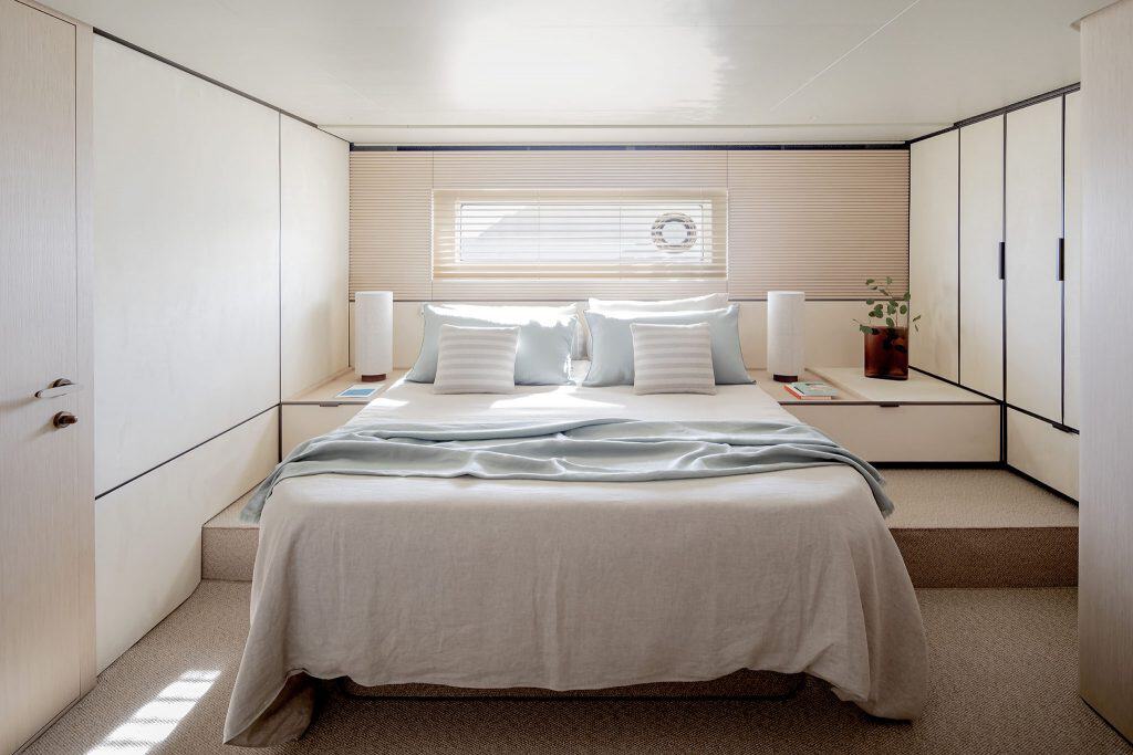 Azimut_Seadeck 6_interiors_6