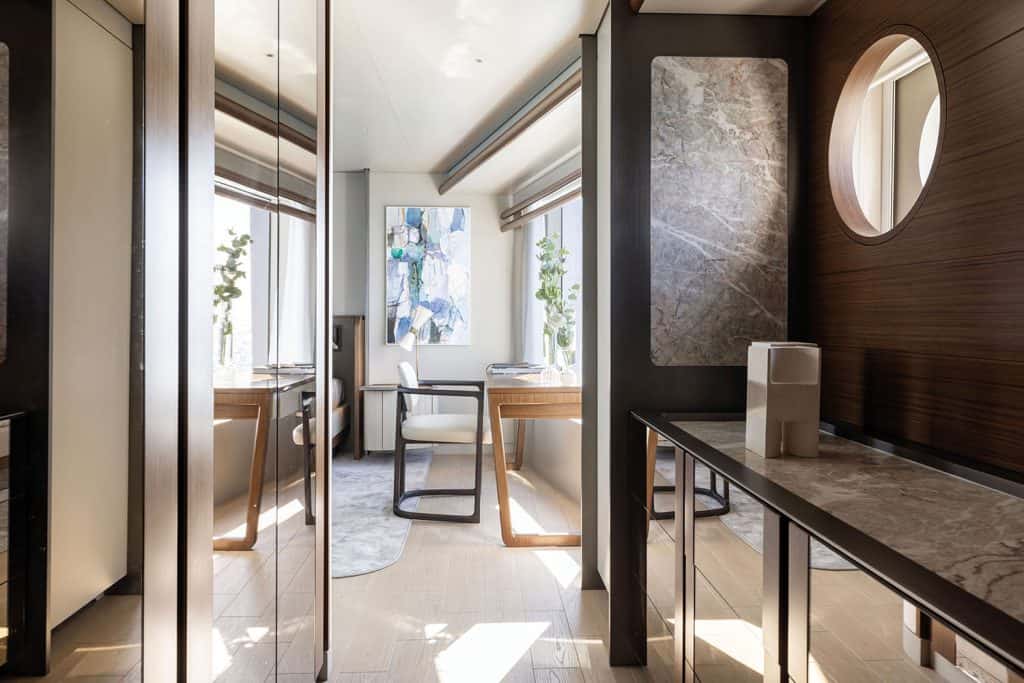 M30M Owner Suite Entrance_Low Res