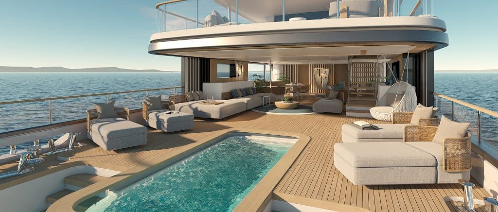 Benetti_Veranda Deck_1