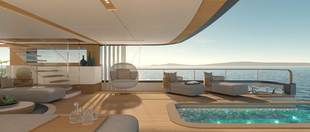 Benetti_Veranda Deck_2